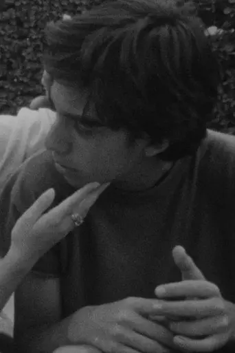 Leo 16 (1996)