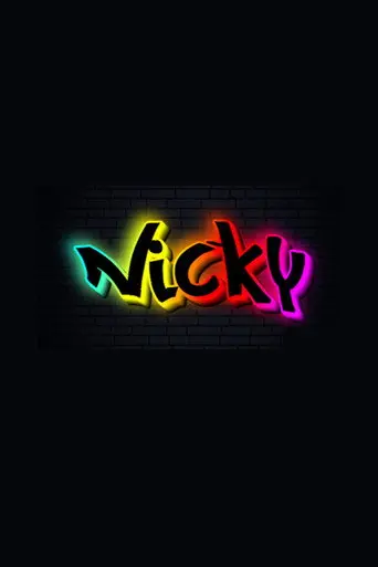 Nicky (2008)