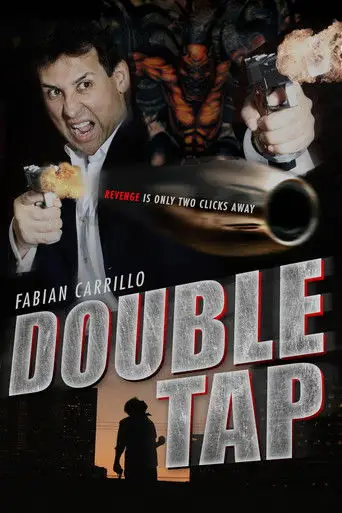 Double Tap (2011)
