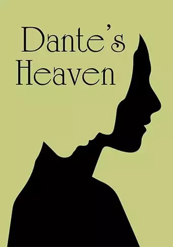 Dante's Heaven (2020)