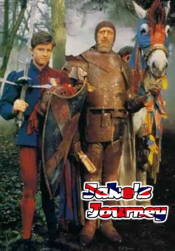 Jake's Journey (1988)