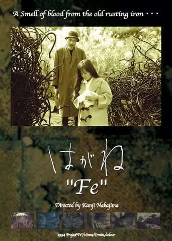 Fe (1994)