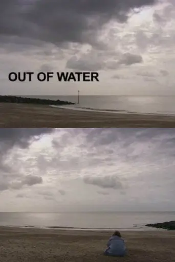 Out of Water (2007)