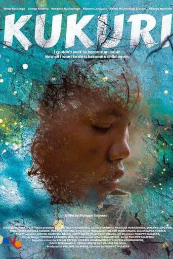 Kukuri (2018)