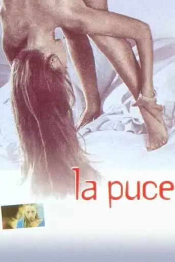 La Puce (1999)