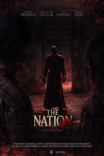 The Nation (2026)