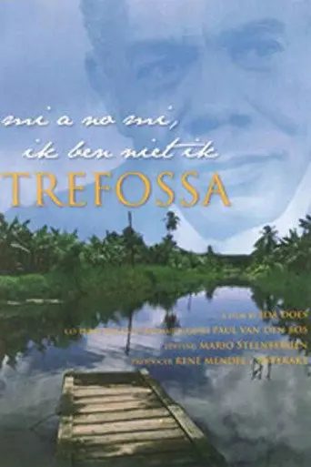Trefossa. Mi a no mi (2008)