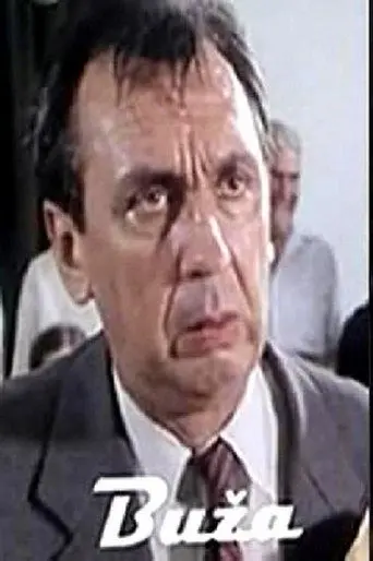 The Hole (1989)