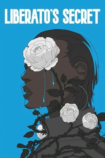 Liberato's Secret (2024)