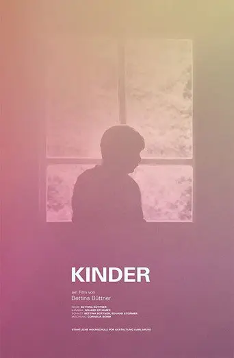 Kids (2011)