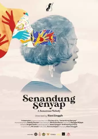 Senandung Senyap (2023)