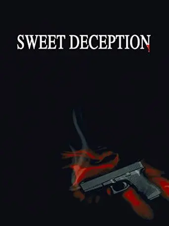 Sweet Deception (1998)