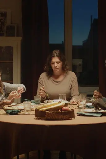 Family (2018)