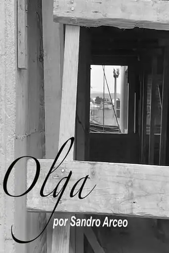 Olga (2020)