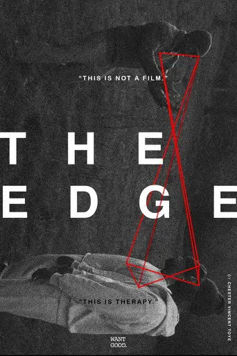 THE EDGE (2025)