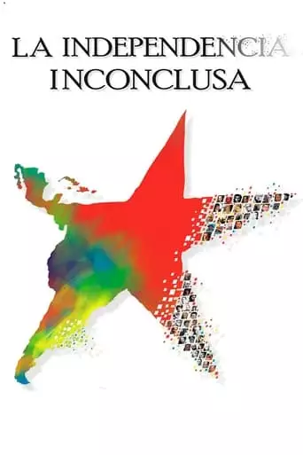 The Inconclusive Independence (2010)