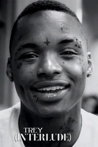 Trey (Interlude) (2012)