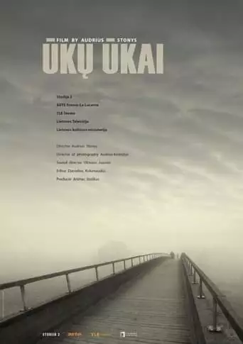 Uku ukai (2006)