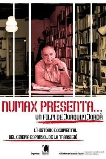 Numax presenta... (1980)