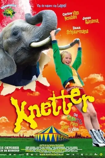 Knetter (2005)