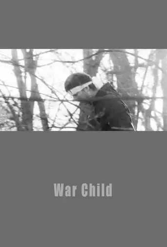 Warchild (2010)