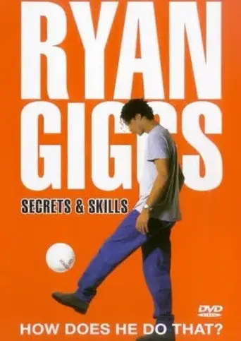 Ryan Gigg's Soccer School (1994)
