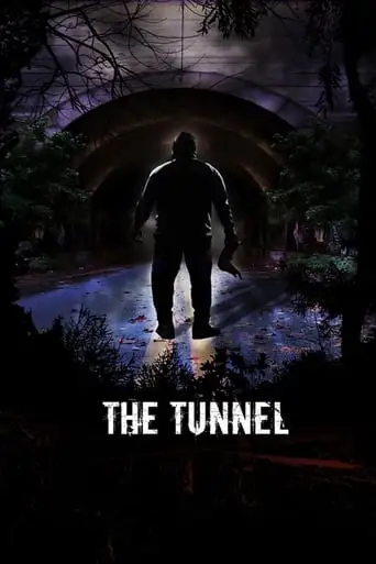 The Tunnel (1970)
