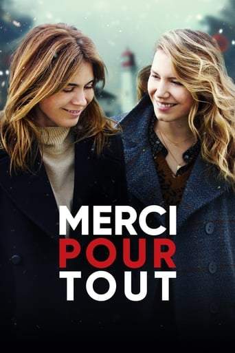 Merci Pour Tout (2019)