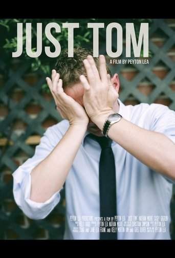 Just Tom (2014)
