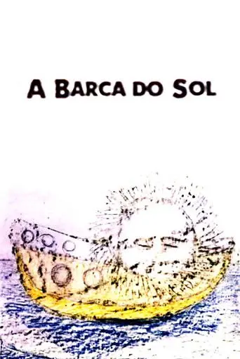Imagens do Inconsciente: A Barca do Sol (1987)