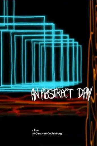 An Abstract Day (2010)