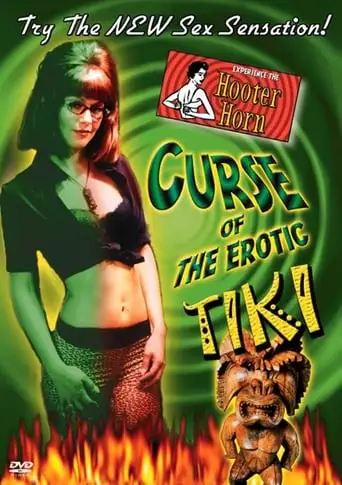 Bikini A Go Go (2004)