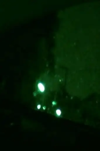 Industry to cash ghosts (2017)