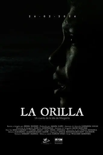La Orilla (2025)