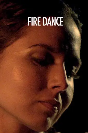 Fire Dance (2012)