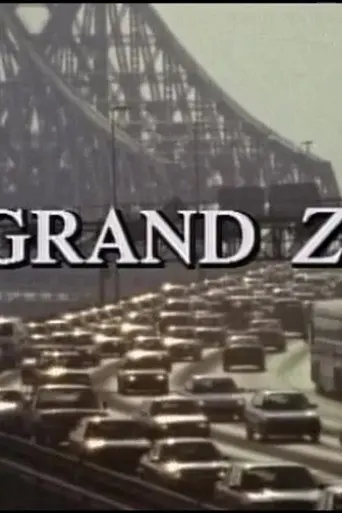 Le grand zèle (1993)