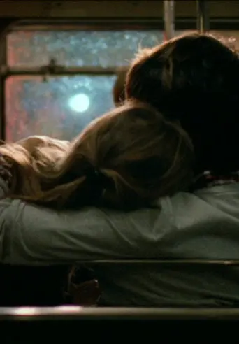 Kiss (2009)