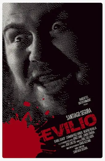 Evilio (1992)