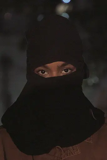 Labirinto (1970)
