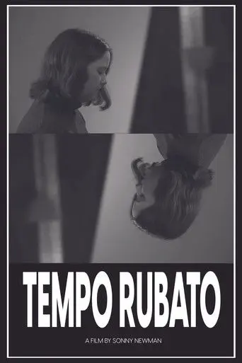 Tempo Rubato (2025)