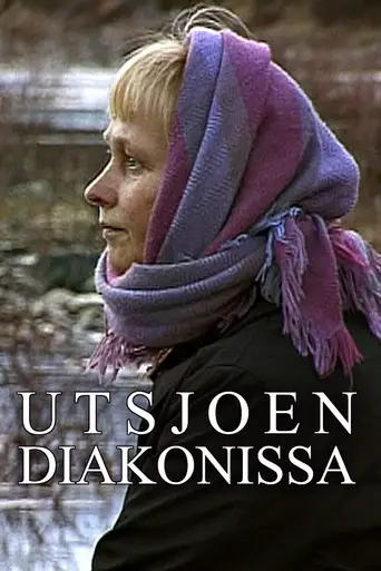 Utsjoen diakonissa (2009)