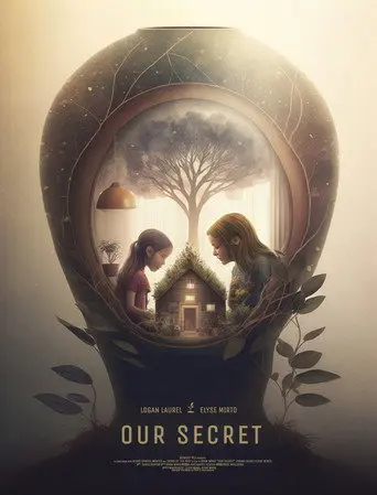 Our Secret (2023)