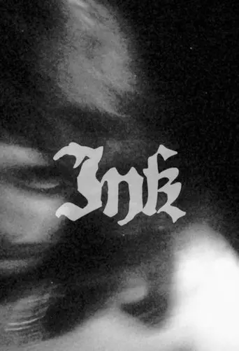INK (2025)