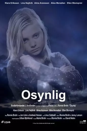 Invisible (2008)