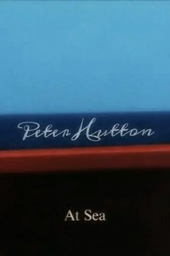 At Sea (2007)