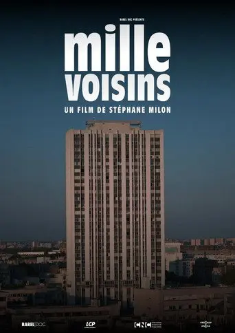 Mille voisins (2026)