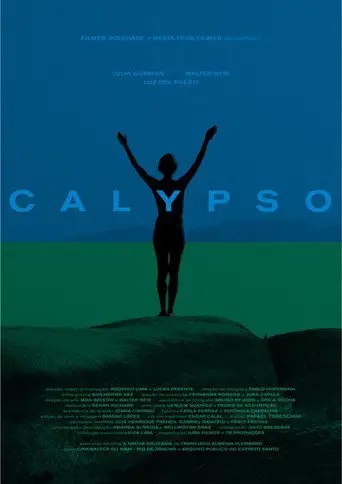 Calypso (2018)