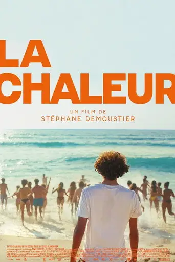 La chaleur (2026)