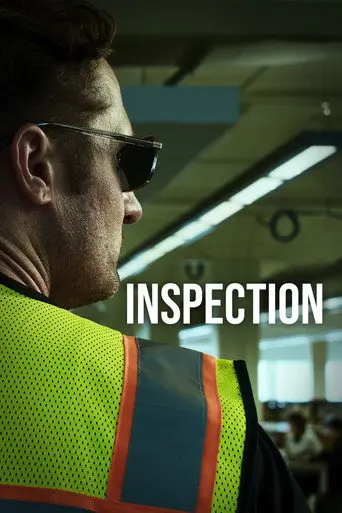 Inspection (2026)