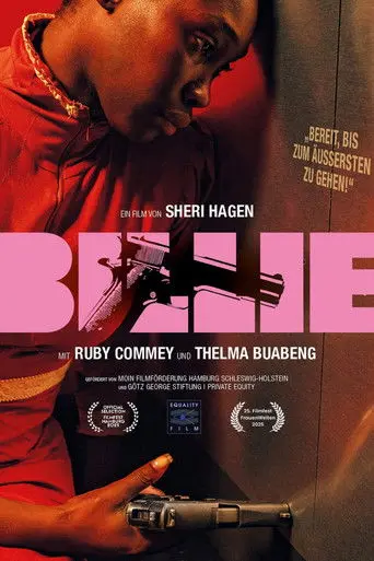 Billie (2026)